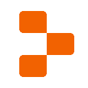 crustandcreamla.com favicon